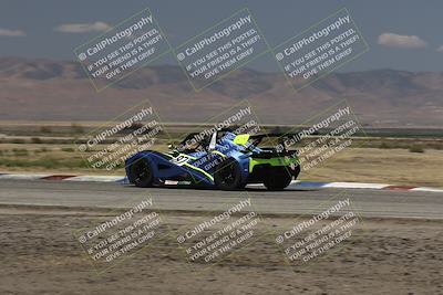 media/May-18-2025-VARA (Sun) [[43312b2602]]/Qualifying/Group 2/Sweeper turn/